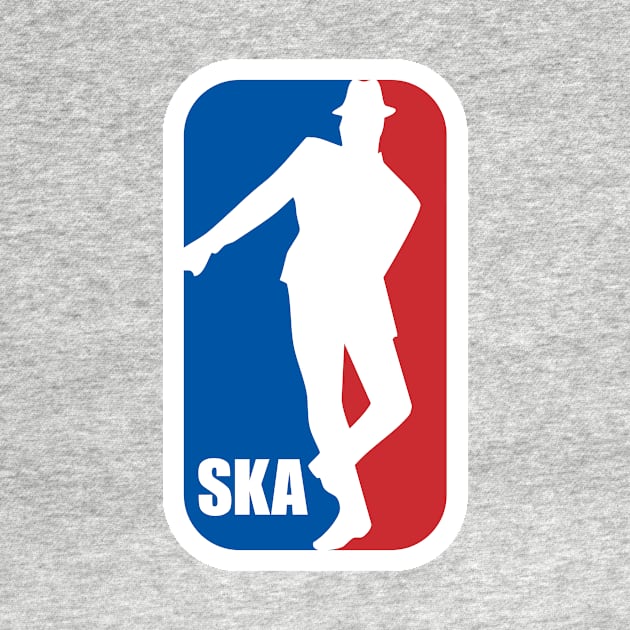 SKA Sport by Skatee